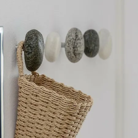 Apartment Lofos , Naxos Center
